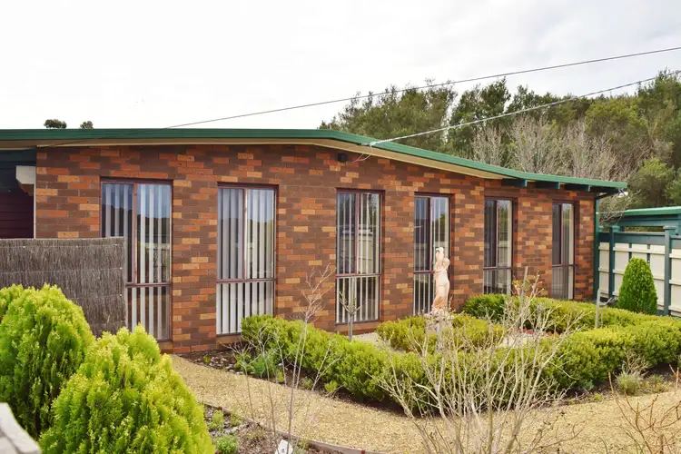 Second view of Homely house listing, 10 Icarus Court, Tootgarook VIC 3941
