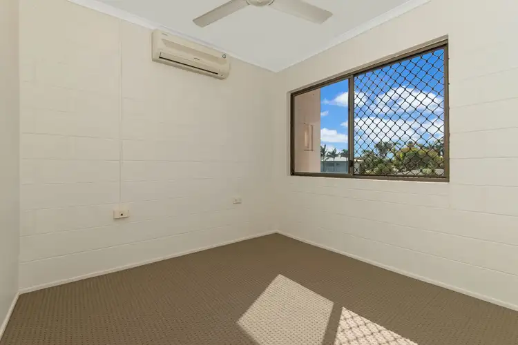 Seventh view of Homely house listing, 39 Casuarina Drive, Annandale QLD 4814