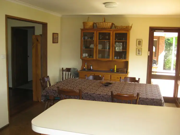 Fourth view of Homely house listing, 130 Boyds Road, Mount Taylor VIC 3875