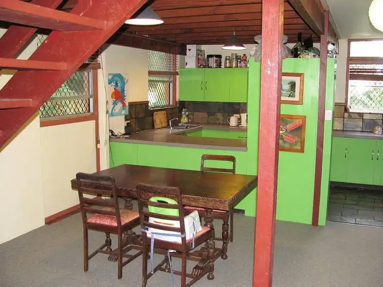 Second view of Homely house listing, Address available on request