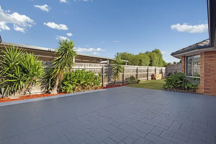 Seventh view of Homely house listing, 14 Queen Street, Wallan VIC 3756