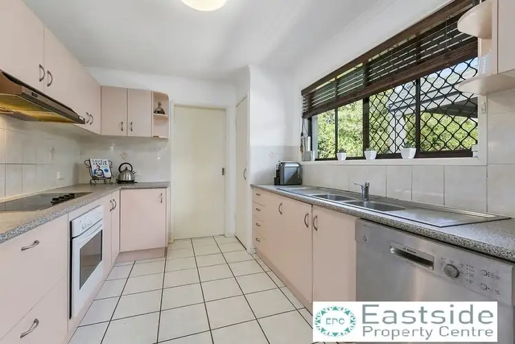 Third view of Homely house listing, 1 Roscrea St, Tingalpa QLD 4173
