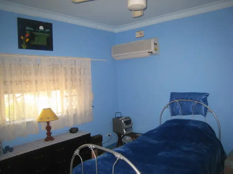 Fifth view of Homely house listing, 10 Arthur Street, Port Pirie SA 5540