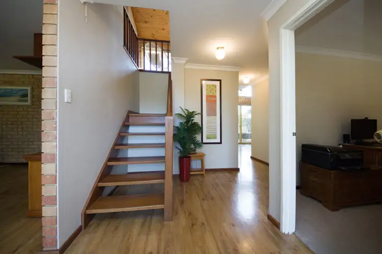 Third view of Homely house listing, 7 Rae Place, Leeming WA 6149