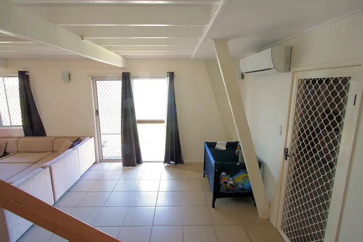 Fifth view of Homely unit listing, 2/34 BAUER STREET, Bargara QLD 4670