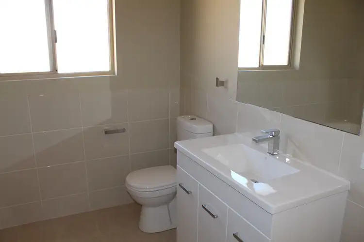 Seventh view of Homely house listing, 331 Anzac Road, Port Pirie SA 5540