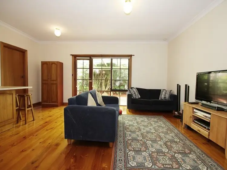 Fourth view of Homely house listing, 2/1A Grandview Drive, Tea Tree Gully SA 5091