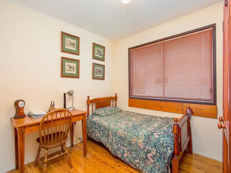 Fifth view of Homely house listing, 90 Griffith Road, Scarborough QLD 4020