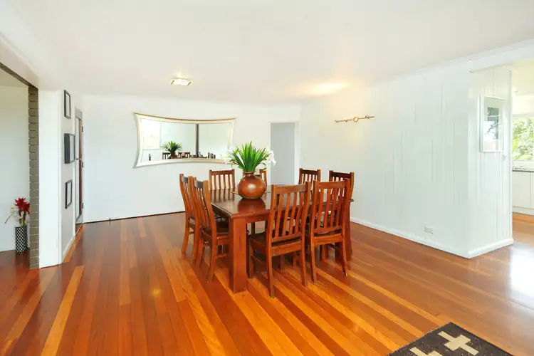 Fourth view of Homely house listing, 57 Beryl Street, Coffs Harbour NSW 2450