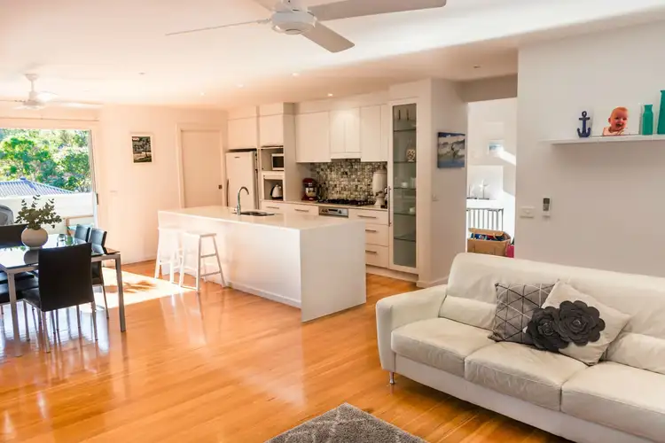 Third view of Homely house listing, Address available on request
