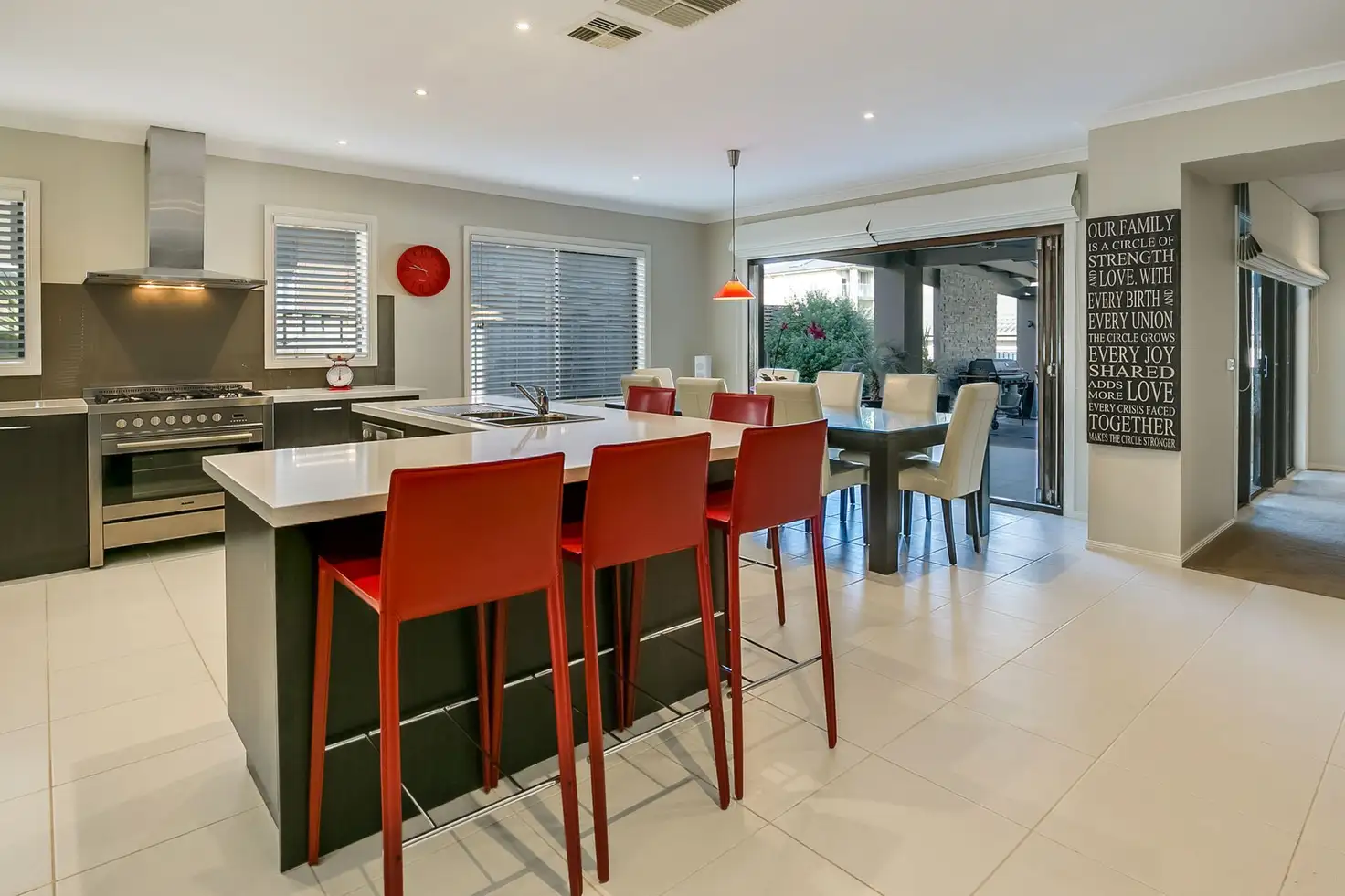 Main view of Homely house listing, 7 Maintop Ridge, Botanic Ridge VIC 3977