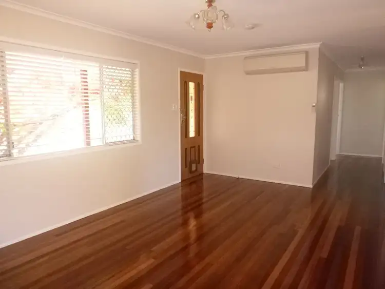 Second view of Homely house listing, 33 Porter Street, Redcliffe QLD 4020