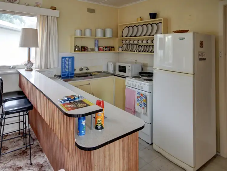 Third view of Homely house listing, 18 Mcmillan Gr, Paynesville VIC 3880