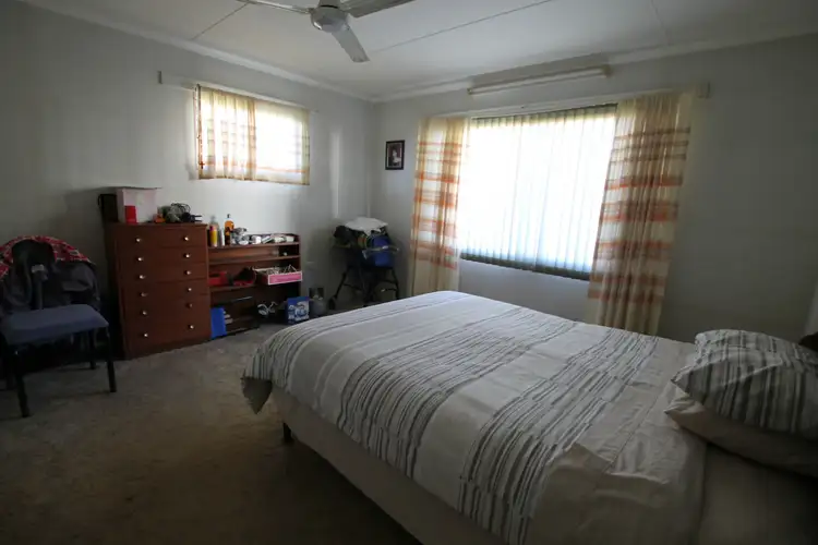 Seventh view of Homely house listing, 59 Oleander Drive, Yungaburra QLD 4884