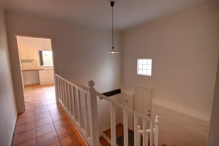 Fourth view of Homely house listing, 10 Millicent St, Eagle Point VIC 3878