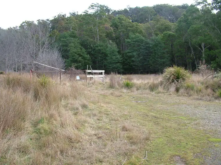 Main view of Homely land listing, L3 Upper Esk Rd, Upper Esk TAS 7214