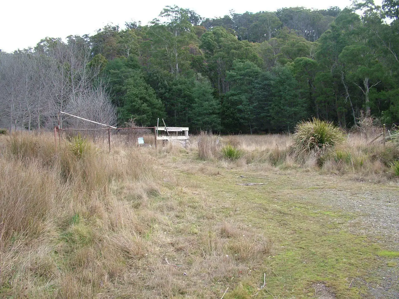 Main view of Homely land listing, L3 Upper Esk Rd, Upper Esk TAS 7214