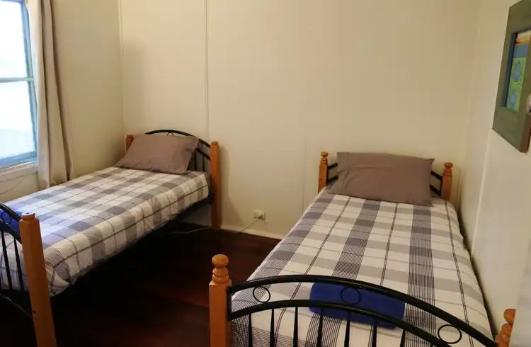 Seventh view of Homely house listing, LOT 267, 25 Christie St, Exmouth WA 6707