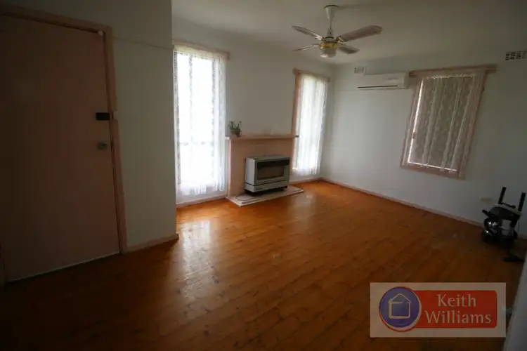 Second view of Homely house listing, 30 Alexander Avenue, Moe VIC 3825