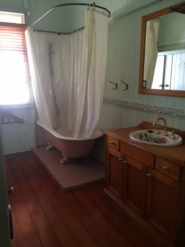Fifth view of Homely house listing, 2 Chamberlain Street, Sadliers Crossing QLD 4305
