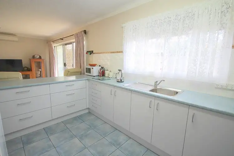 Fourth view of Homely unit listing, 1/4 Calle Calle St, Eden NSW 2551
