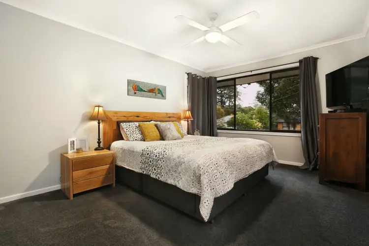 Fifth view of Homely house listing, 32 Boyana Crescent, Croydon VIC 3136