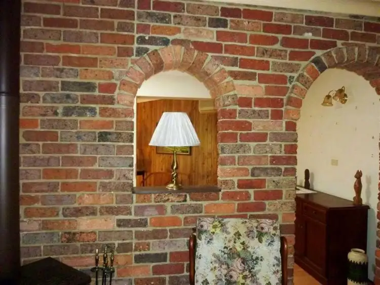 Seventh view of Homely house listing, 189 Somerville Road, Hornsby Heights NSW 2077