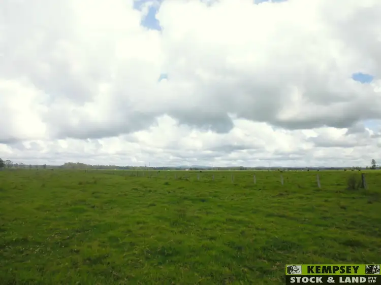 Fourth view of Homely rural property listing, Address available on request