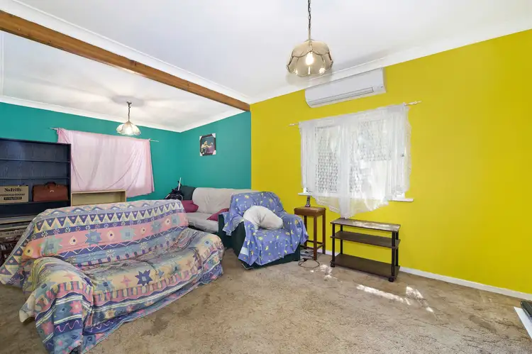Sixth view of Homely house listing, 234 Cameron Street, Wauchope NSW 2446