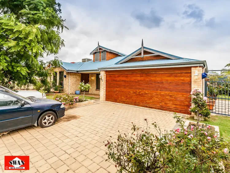Second view of Homely house listing, Address available on request
