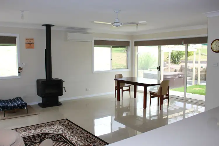 Fifth view of Homely house listing, Address available on request
