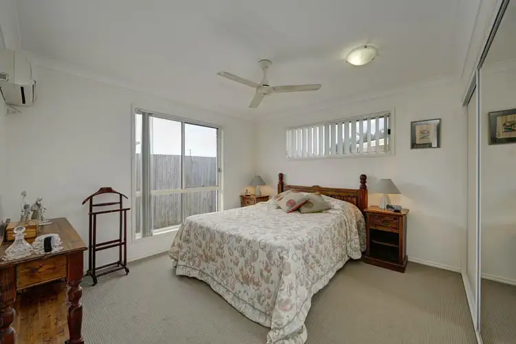 Seventh view of Homely house listing, 106 Fairway Drive, Bargara QLD 4670