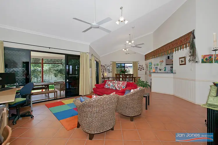 Third view of Homely house listing, 21 Anthony Court, Deception Bay QLD 4508