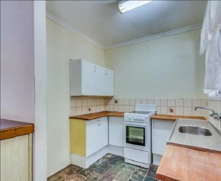 Sixth view of Homely house listing, 120 Chambers Flat Road, Waterford West QLD 4133