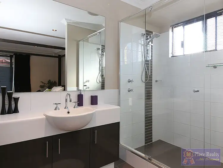 Sixth view of Homely house listing, 41 Territory Crescent, Baldivis WA 6171
