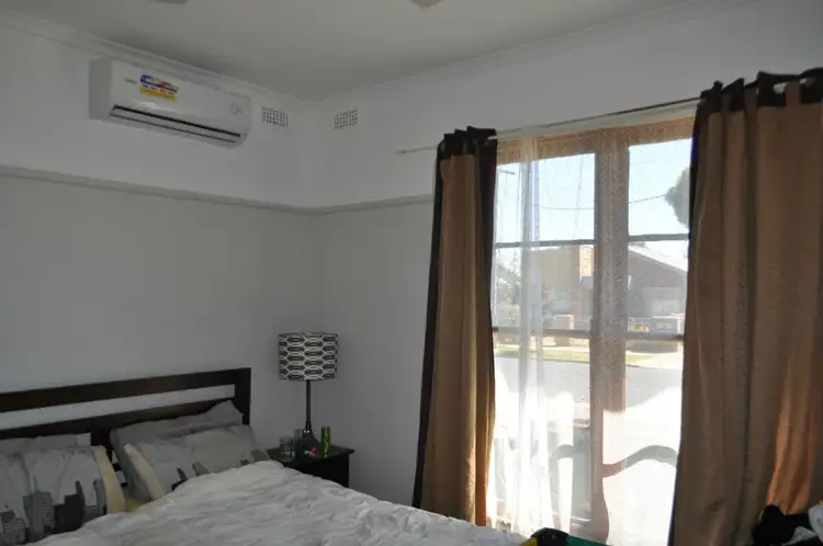 Fifth view of Homely house listing, 54 Grutzner Avenue, Shepparton VIC 3630