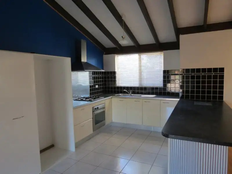 Main view of Homely house listing, 53 Mahonia Way, Forrestfield WA 6058