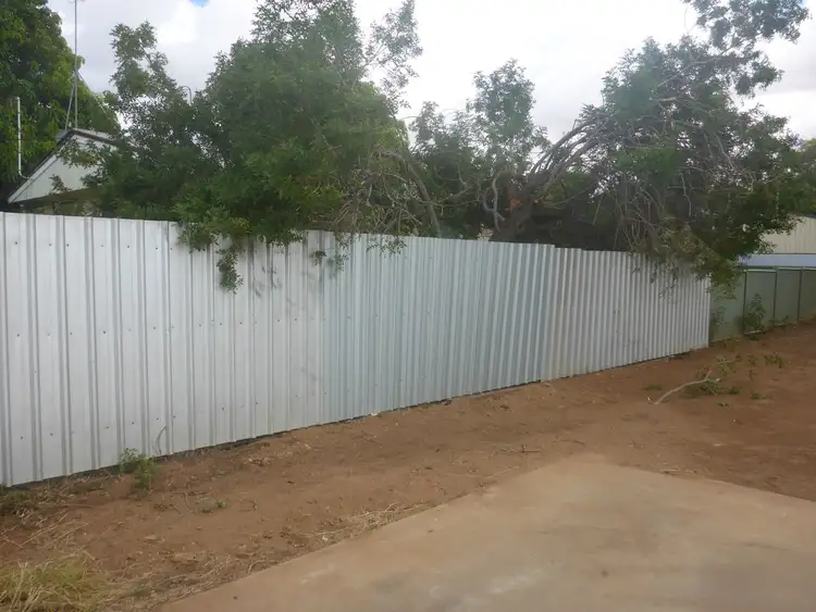 Seventh view of Homely land listing, 33 Delacour Drive, Mount Isa QLD 4825