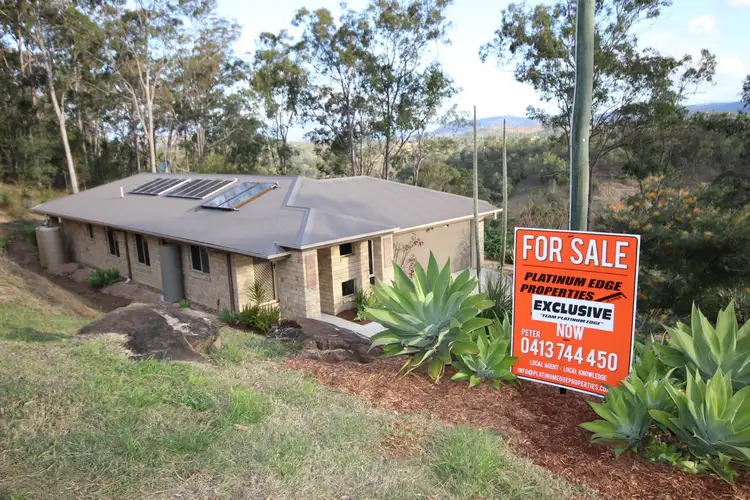Third view of Homely house listing, Address available on request
