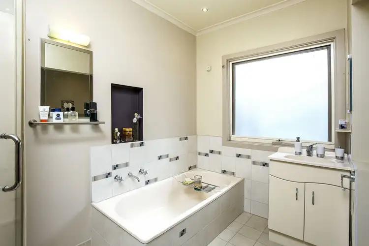 Sixth view of Homely house listing, 34 South Gateway, Avondale Heights VIC 3034