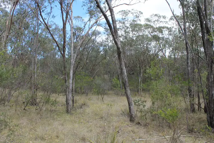 Sixth view of Homely rural property listing, Lot 51 Charleys Gully Road, Freestone QLD 4370