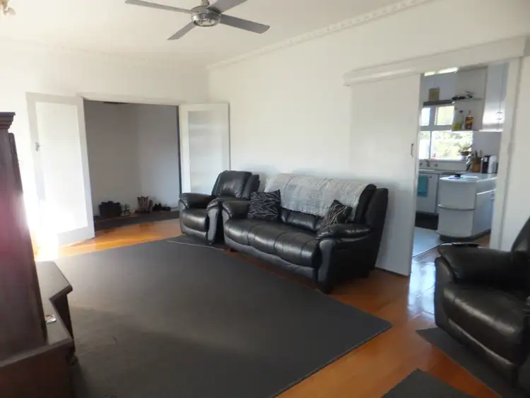 Fourth view of Homely house listing, 113 Moroney Street, Bairnsdale VIC 3875
