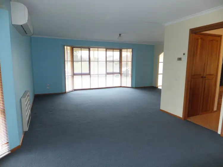 Fourth view of Homely house listing, 1 Morekana Crescent, Bairnsdale VIC 3875