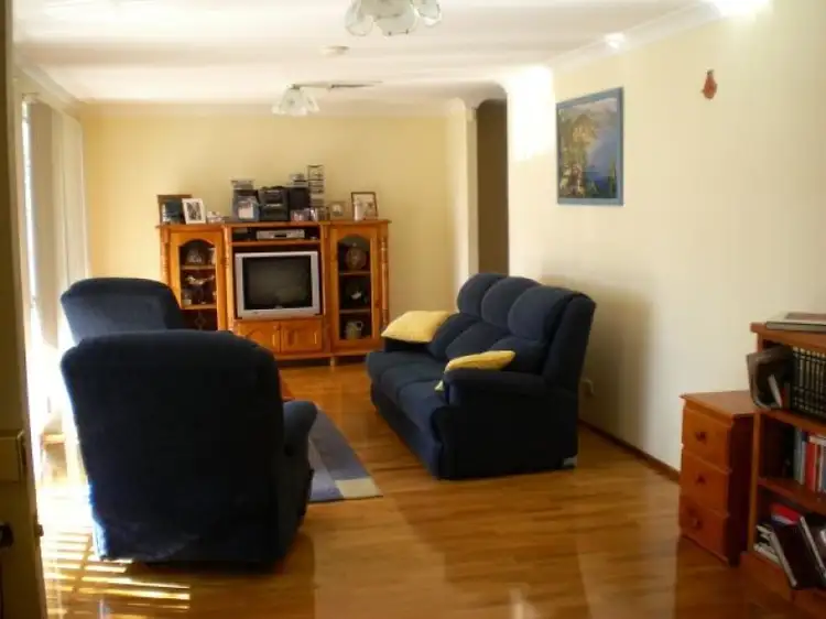 Fourth view of Homely house listing, Address available on request