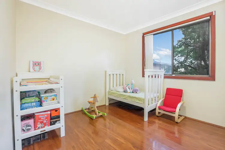 Sixth view of Homely unit listing, 14/9-13 Endeavour Street, West Ryde NSW 2114