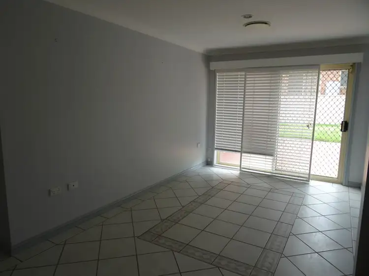 Fifth view of Homely house listing, LOT 11, 102 Barton Street, Scone NSW 2337