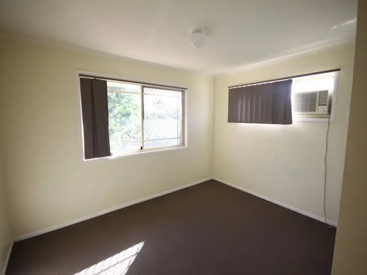 Fifth view of Homely townhouse listing, 5/402 Pine Ridge Road, Coombabah QLD 4216