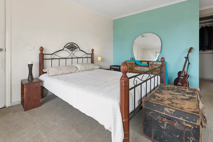 Sixth view of Homely house listing, 461 Sandy Creek Road, Riddells Creek VIC 3431