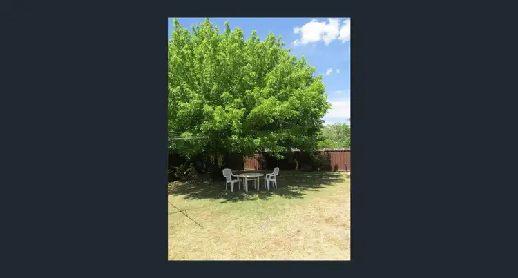 Fourth view of Homely house listing, 24 Guernsey St, Scone NSW 2337