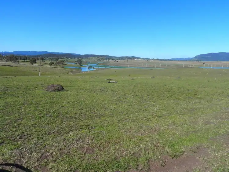 Seventh view of Homely rural property listing, Address available on request